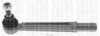 BORG & BECK BTR5695 Tie Rod End